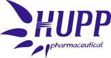 Hup pharma