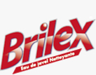 Brilex